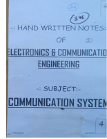 Communication Systems-ME-EC (gate2016.info).pdf